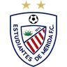 Estudiantes de Mérida logo small
