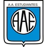 Estudiantes de Río Cuarto logo small