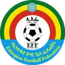 Ethiopia logo