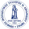Ethnikos Neo Keramidi logo small