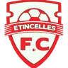 Etincelles logo small