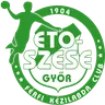 ETO-SZESE logo
