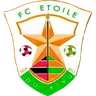 Etoile de Kivu logo small
