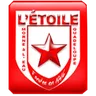 Etoile de Morne-à-lEau logo small