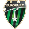 Europa FC logo small