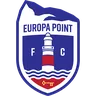 Europa Point logo small