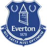 Everton logo