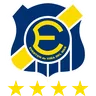 Everton de Viña del Mar logo small