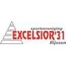 Excelsior 31 logo small