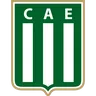 Excursionistas logo small