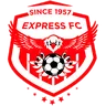 Express logo small