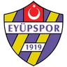 Eyüpspor logo