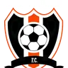 Ezulwini United logo small