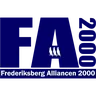 FA 2000 logo small
