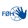 Faaborg ØH Håndbold logo