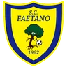 Faetano logo small