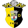 Fafe logo small