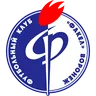 Fakel Voronezh logo small