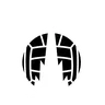 Falkirk logo