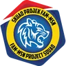 FAM-MSN Squad Project logo small
