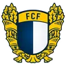 Famalicao logo