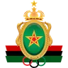 FAR Rabat logo small