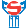 Faroe Islands logo small