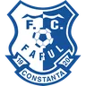 Farul Constanța logo small