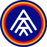 FC Andorra logo