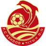 FC Ashdod logo small