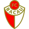 FC Bacău logo small