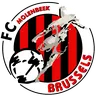 FC Brussels logo small