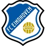 FC Eindhoven logo small