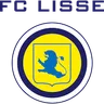 FC Lisse logo small