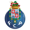 FC Porto Handball logo