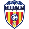 FC Rànger's logo small