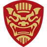 FC Ryukyu logo small