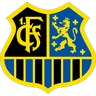 FC Saarbrücken logo small