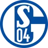FC Schalke 04 (esports) logo