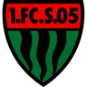 FC Schweinfurt logo small