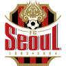 FC Seoul logo small