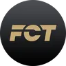 FC Tallinn logo small