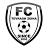 FC Tevragh-Zeina logo small