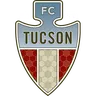 FC Tucson logo small