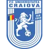 FC U Craiova 1948 logo small