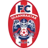 FC Ulaanbaatar logo small