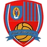 FC Viktoriya Maryina Gorka logo small