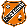 FC Volendam logo