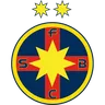 FCSB logo small