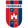 Fehérvár logo small